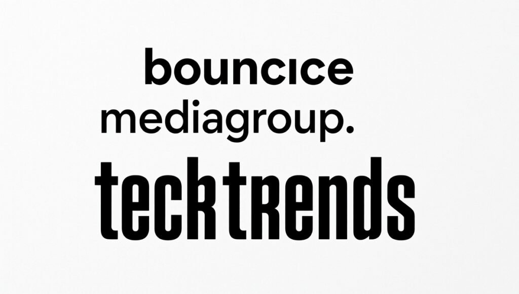 bouncemediagroup techtrends
