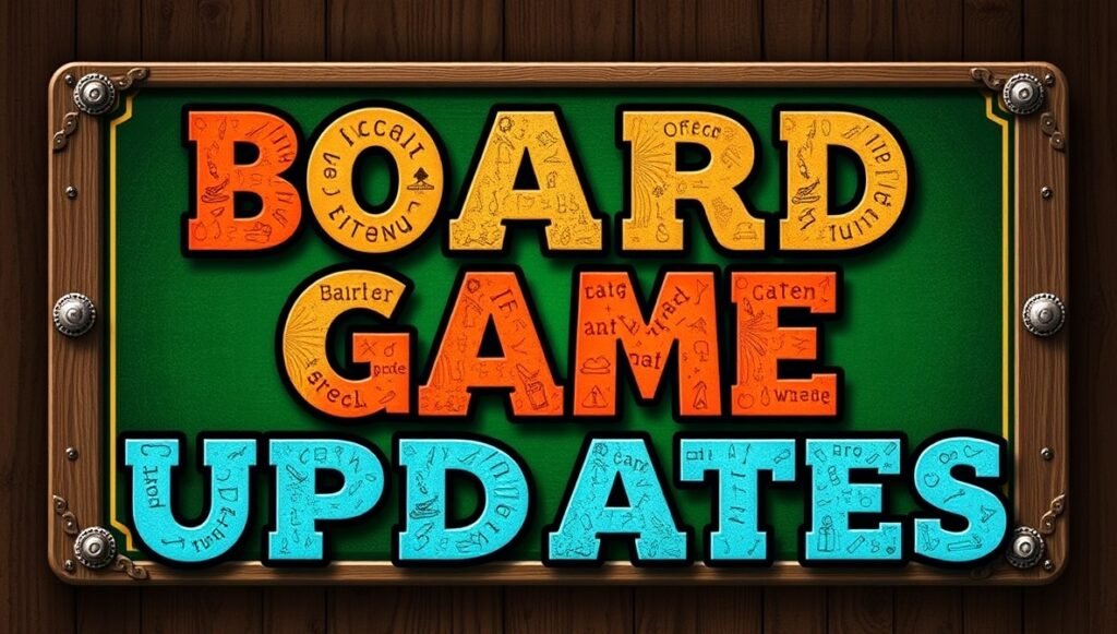game updates befitnatic