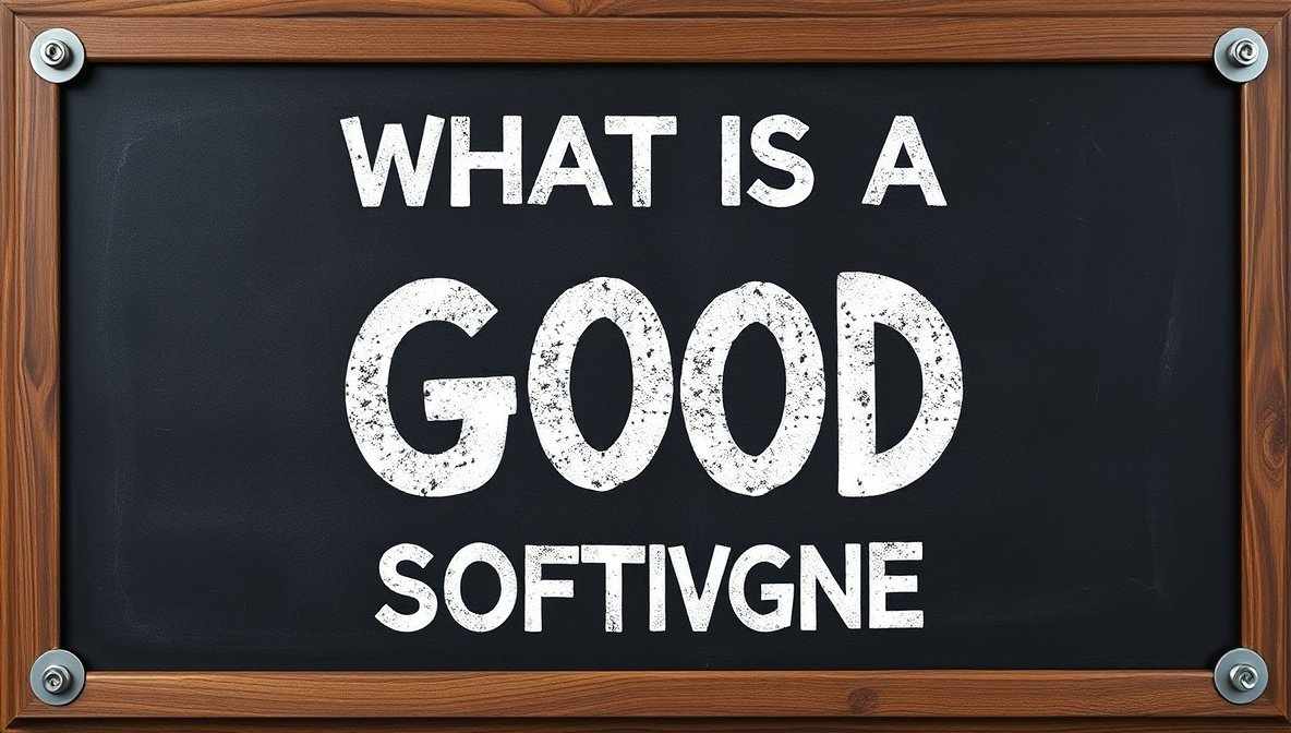 what is a good design software gfxpixelment