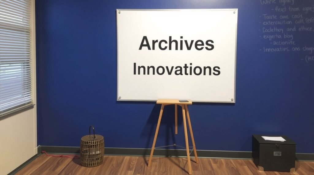 archives innovations thestripesblog