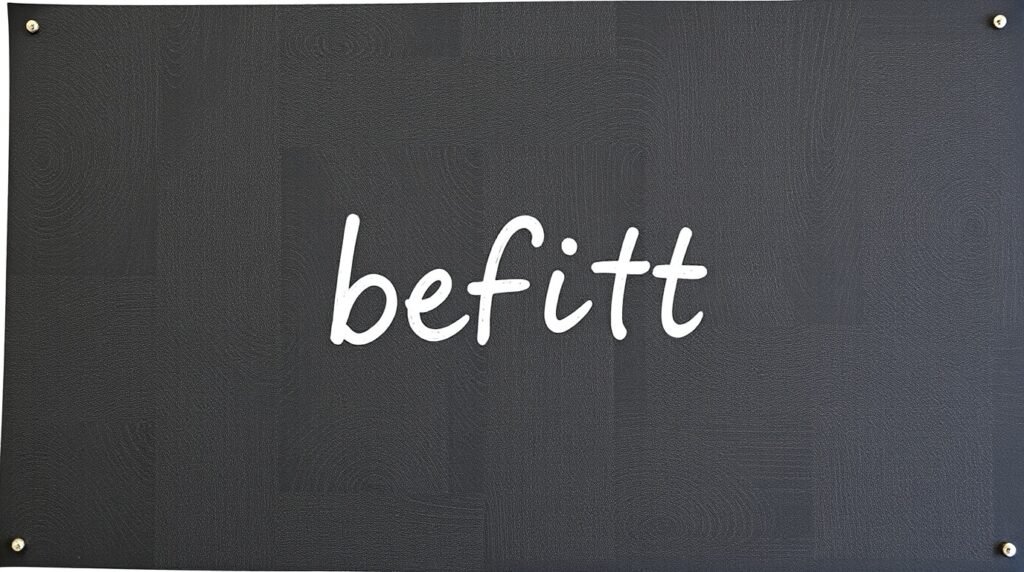 befitnatic update coverage