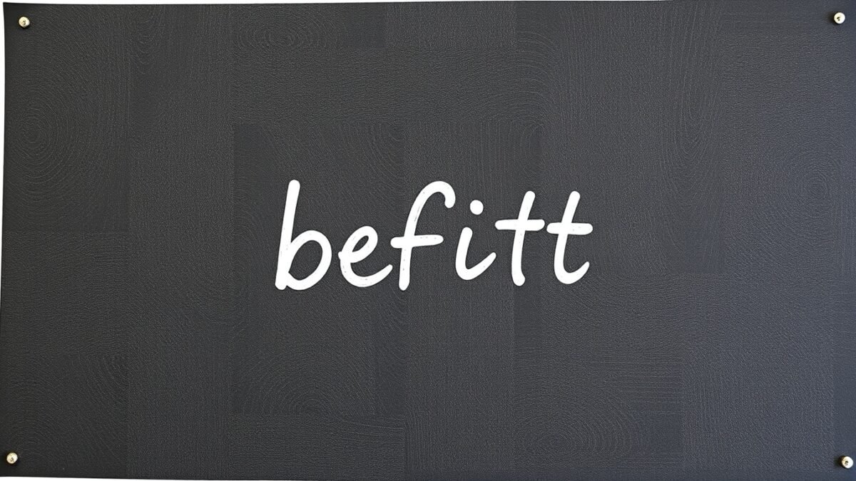 befitnatic update coverage