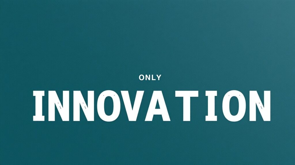 innovations archives thestripesblog