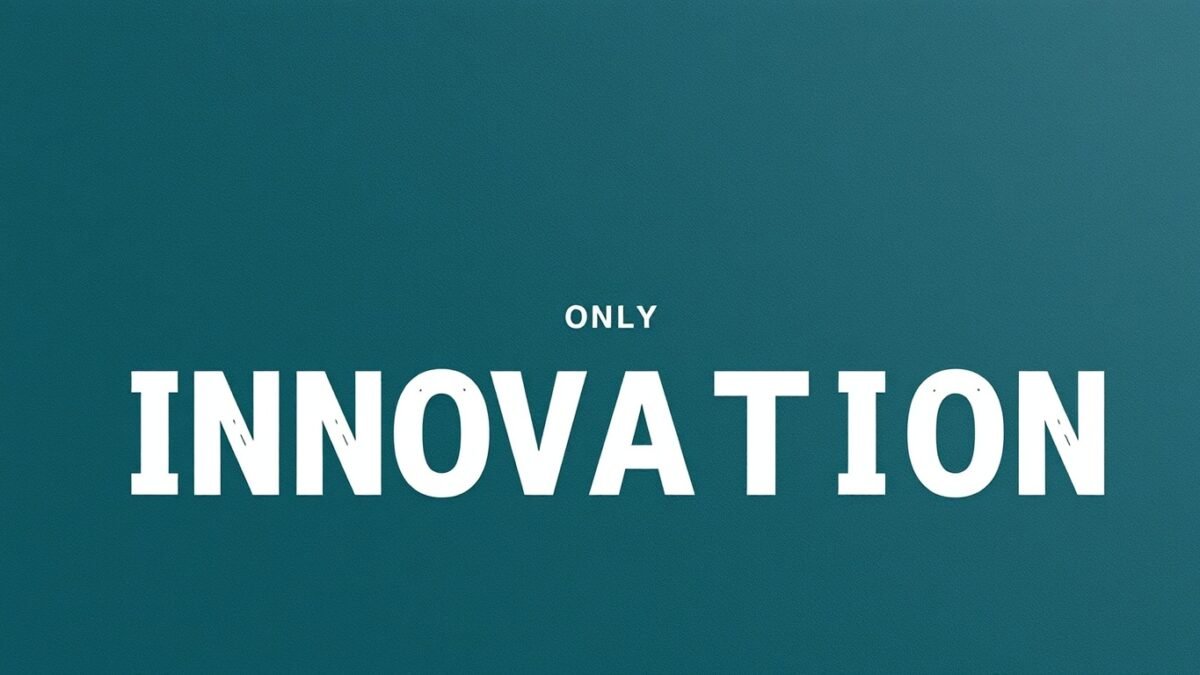 innovations archives thestripesblog