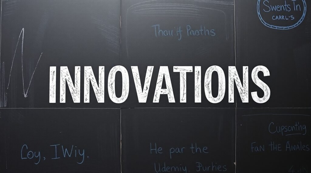 innovations thestripesblog archives