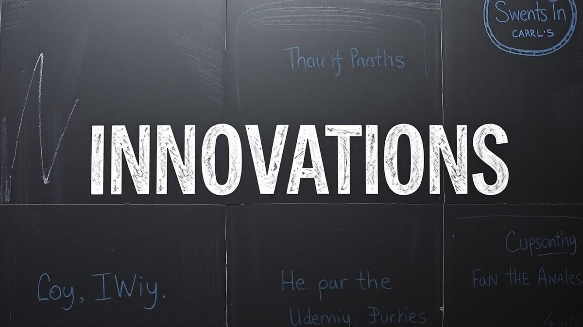 innovations thestripesblog archives