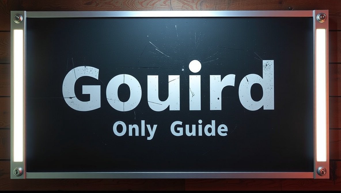 photoshop guide gfxpixelment