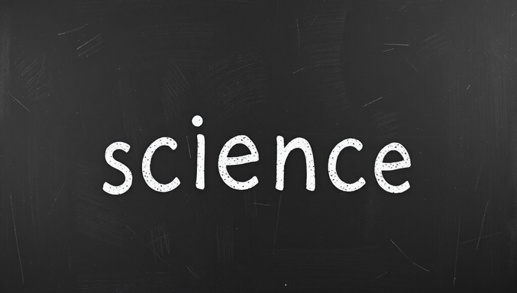 science posts shareable thestripesblog