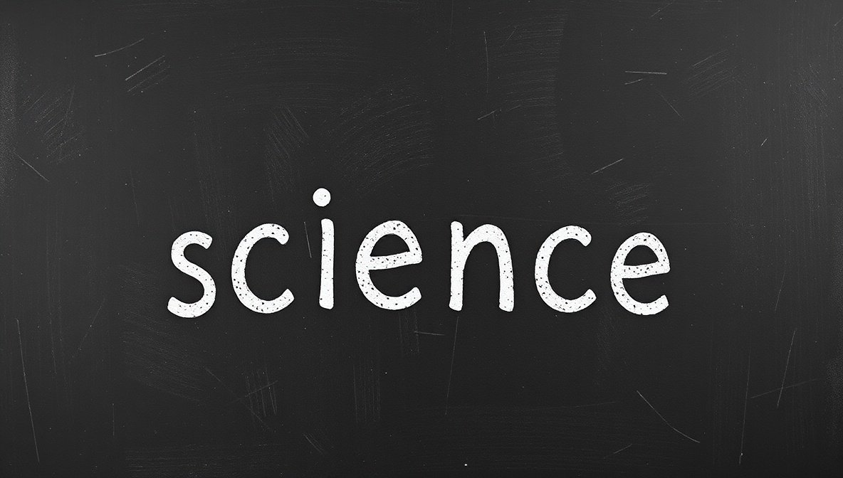 science posts shareable thestripesblog