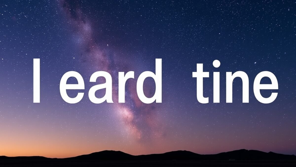 thestripesblog .com