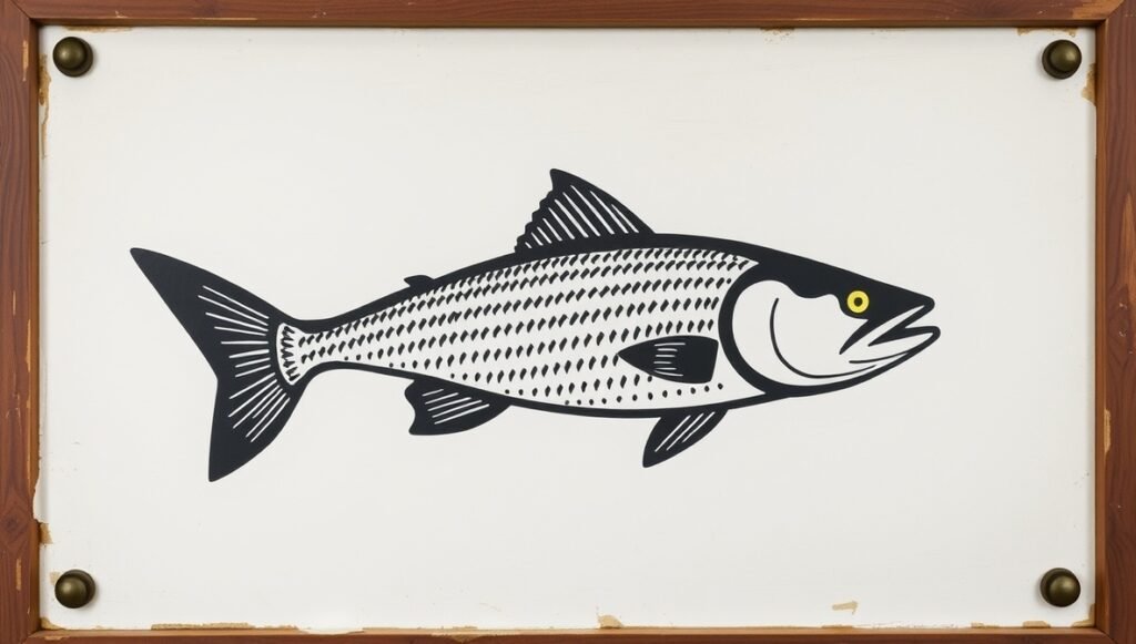 thestripesblog contact fisher