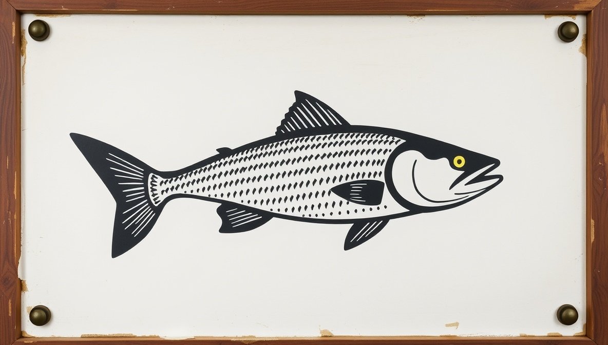 thestripesblog contact fisher