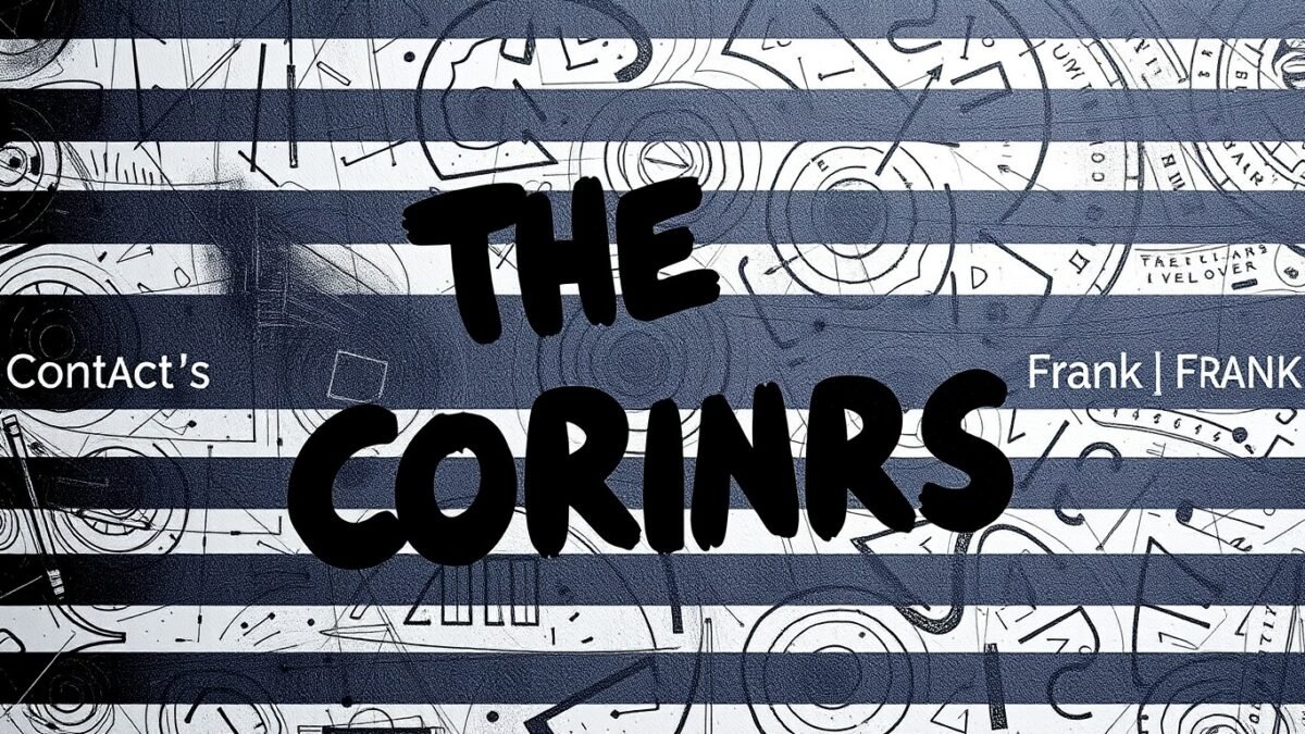 thestripesblog contact frank