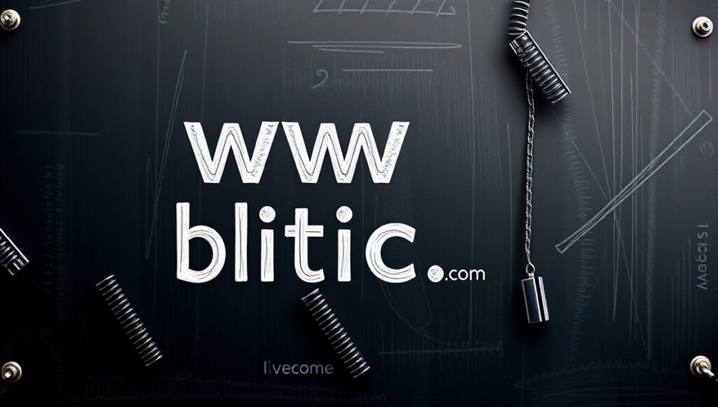 www befitnatic .com