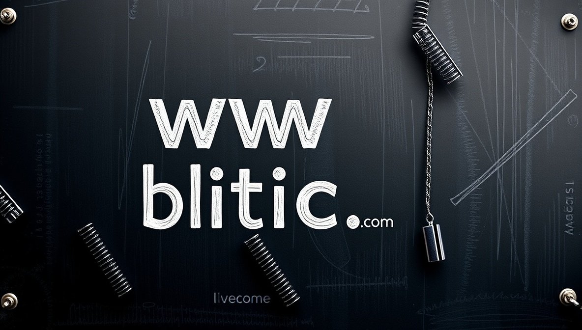 www befitnatic .com