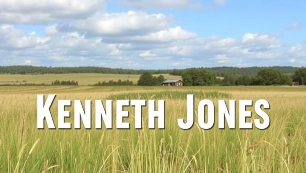 kenneth jones author at mygreenbucks