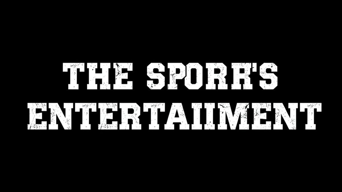 sports entertainment thestripesblog archives