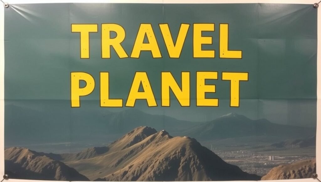 thestripesblog travel planet archives
