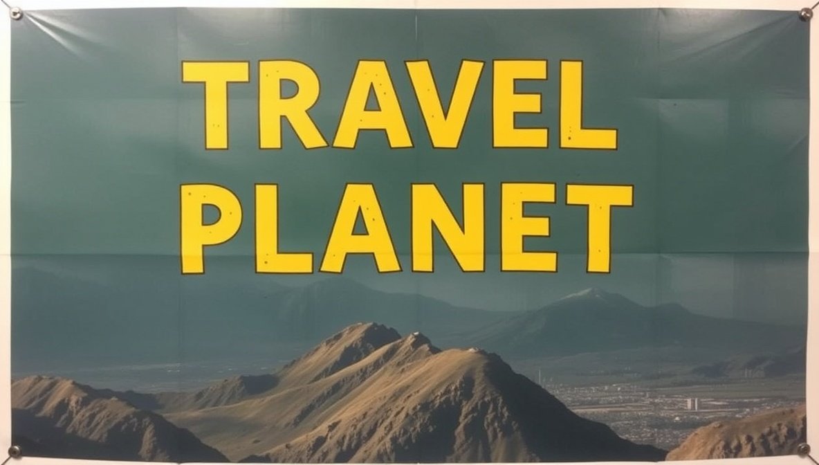 thestripesblog travel planet archives